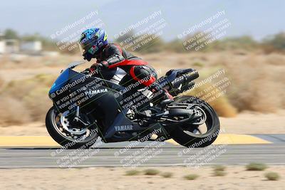 media/Sep-07-2024-2WTD (Sat) [[e39844daca]]/4-C Group/Session 4 (Turn 16)/